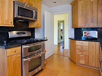 5th image of 2101 Cipriani Blvd