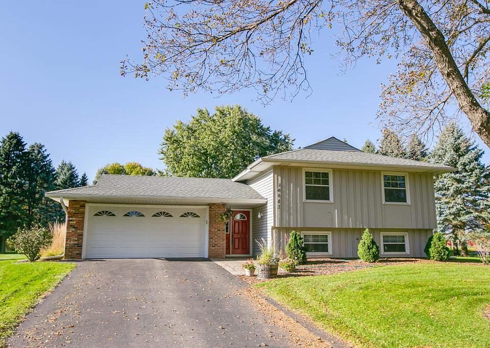 1st image of 14683 Dominica Ct