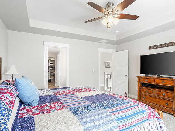 5th image of 4027 W 1730 N