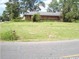 Mills Ave, Baton Rouge, LA 70807