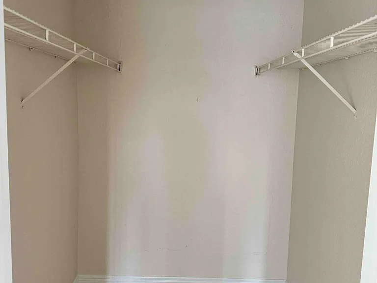 2550 N Alafaya Trl #6107 — Photo 6