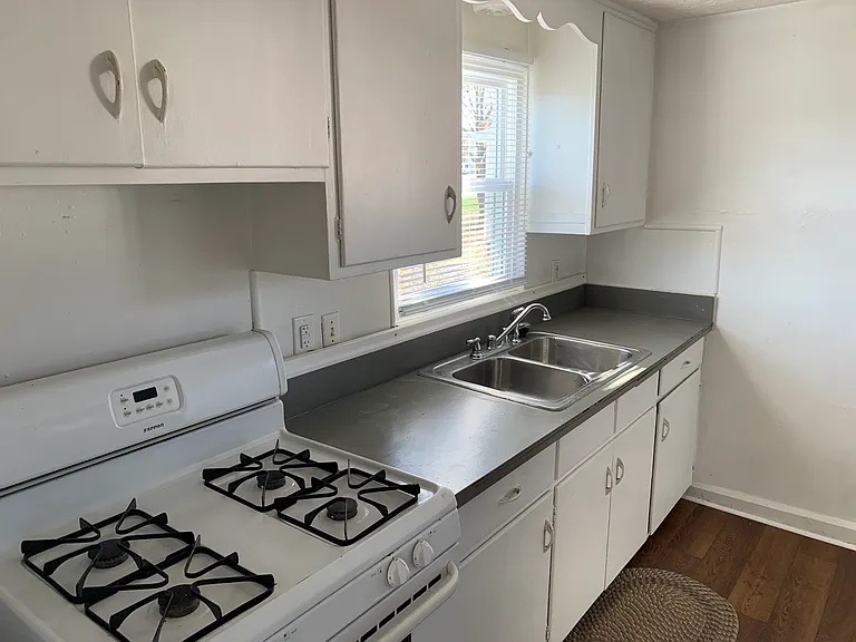 2605 Gihon Rd — Photo 12