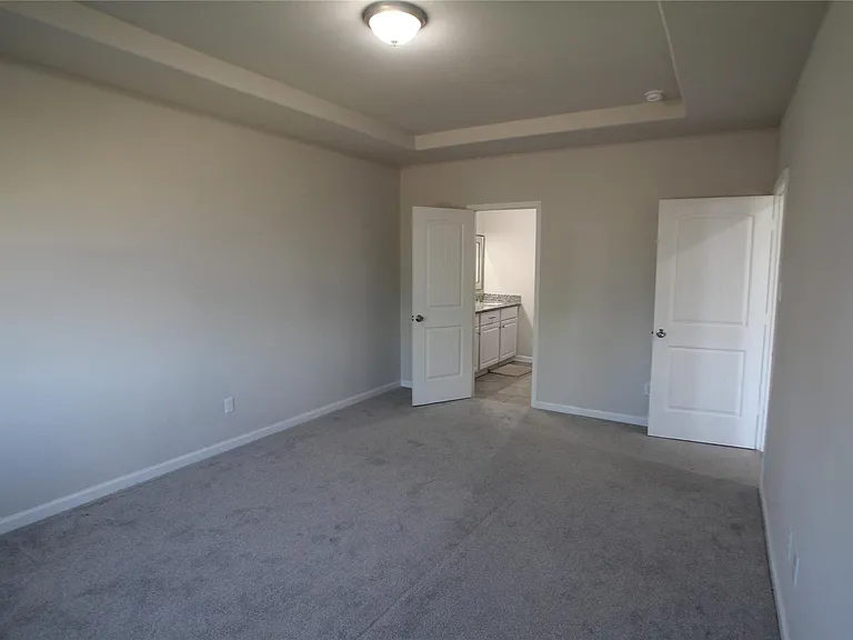13911 Aldaco Dr — Photo 5