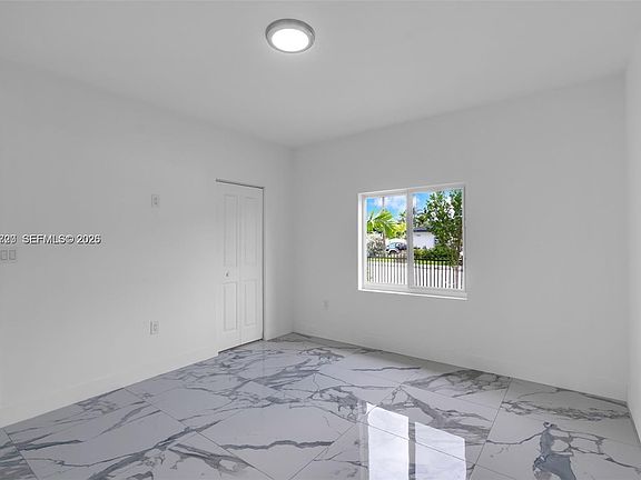 3rd image of 11870 SW 220th St #3