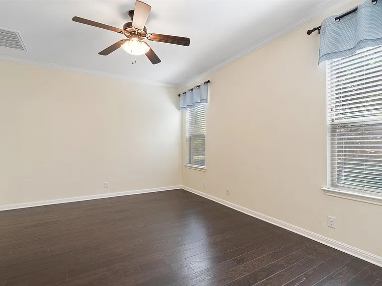 9412 Solana Vista Loop #B — Photo 17