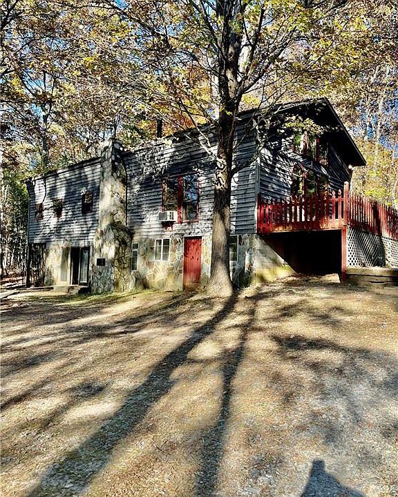 394 Damascus Rd, Blue Ridge, GA 30513 MLS 7303272 Zillow