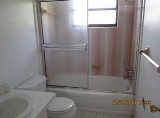 9965 SW 85th St, Miami, FL 33173