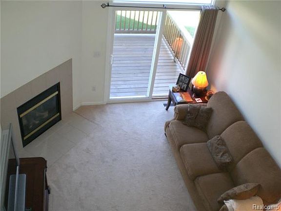 2nd image of 2573 Katsura Ln
