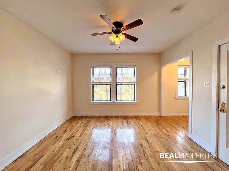 2954 N Seminary Ave #1 — Photo 1