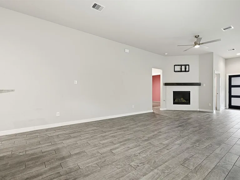 2742 Oakleaf Ash Ln — Photo 10