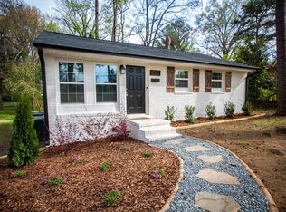 2606 Druid Hills Way, Charlotte, NC