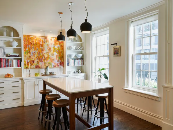 541 East 72nd Street image 19 of 19