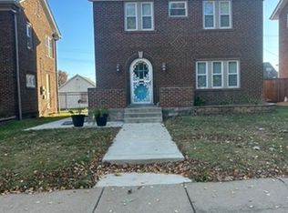 6726 Chamberlain Ave, Saint Louis, MO 63130