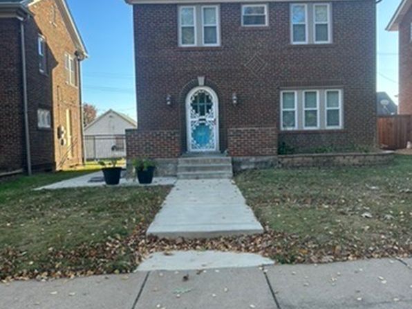 6726 Chamberlain Ave