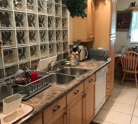 3rd image of 6508 NW 57th Court