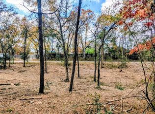 0 Neeley St, Benton, AR 72015