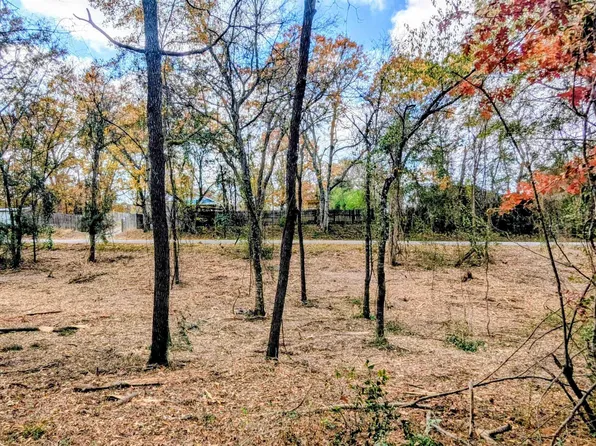 0 Neeley St, Benton, AR 72015