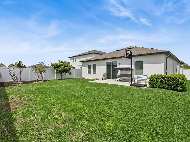 1167 Pearl Tree Rd — Photo 42