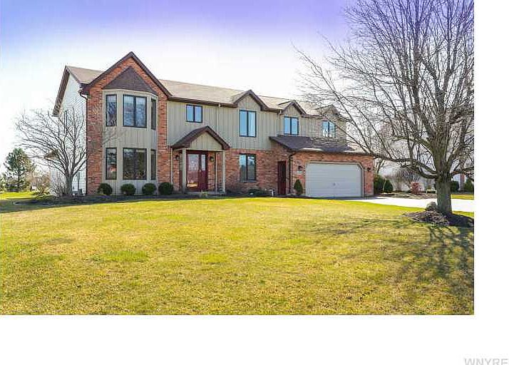 1st image of 6176 Bridlewood Dr S