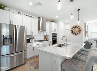 12313 N Sutter Dr, Marana, AZ 85653