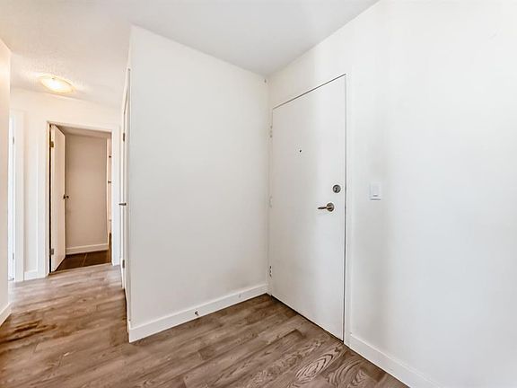 3rd image of 4455 A E Greenview Dr NE #302