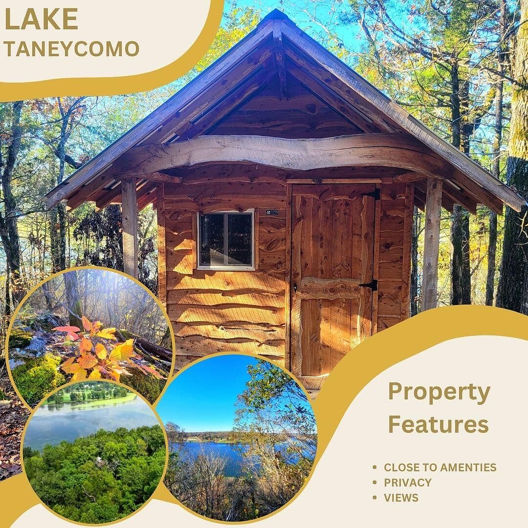 000 Belland Road, Powersite, MO 65731 MLS 60256120 Zillow