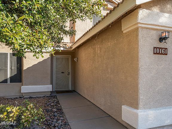 4th image of 10161 E Sweetleaf Dr