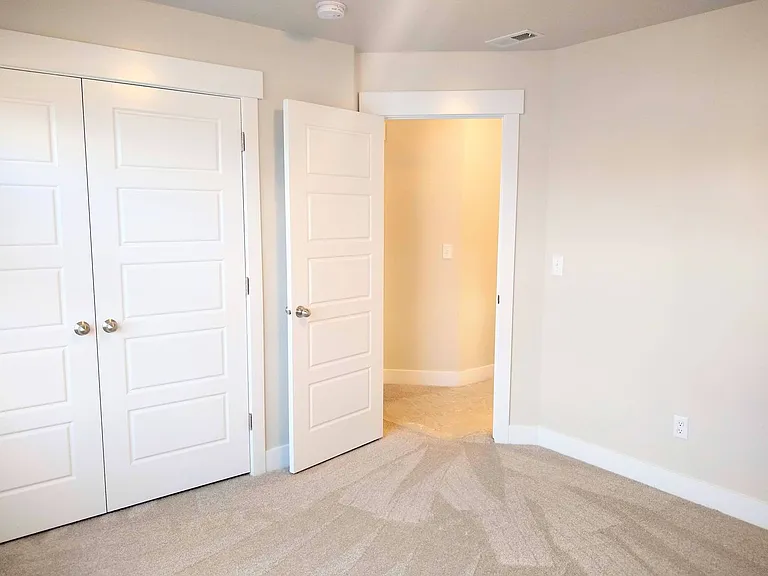 16056 S Bodmin Way — Photo 22