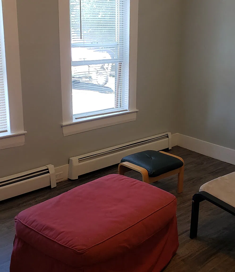 2 bed, 1500 sqft, $1,875 — Photo 4