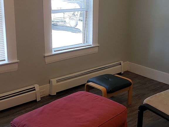 4th image of 42 Irving St #44A
