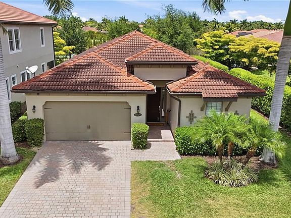 4th image of 16329 Aberdeen WAY