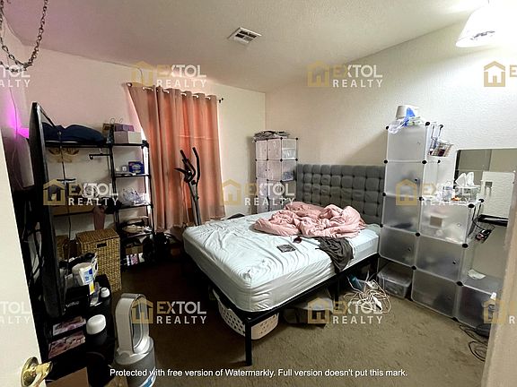 4th image of 8666 New Salem St