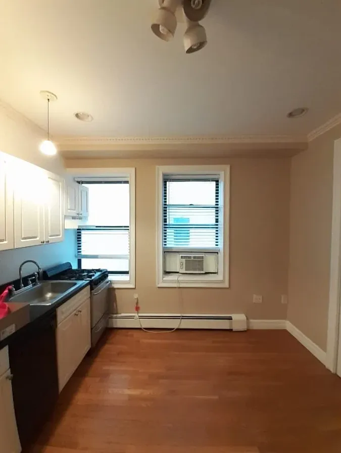 69 West 107th Street — Photo 2