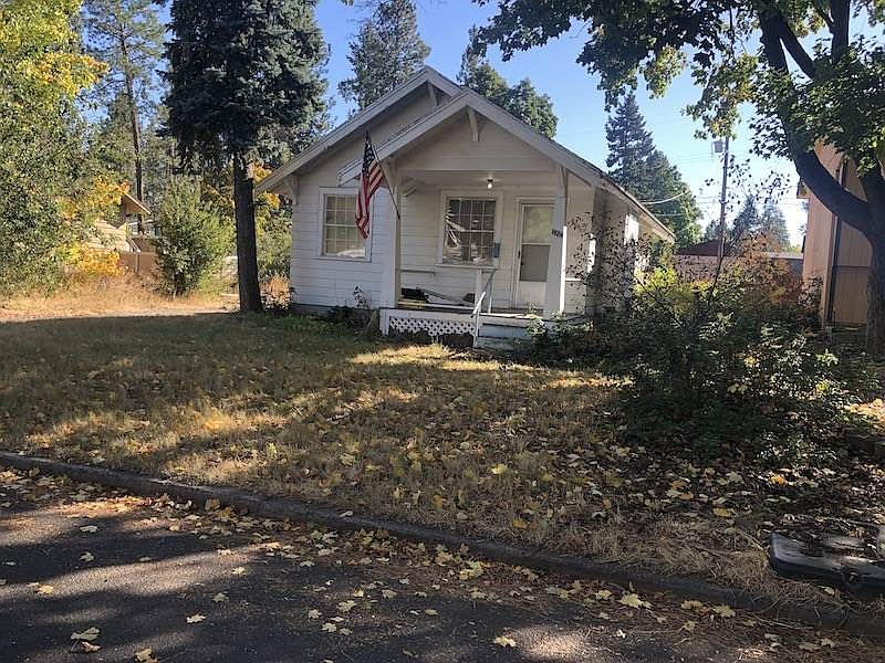 2nd image of 1424 E 36th Ave