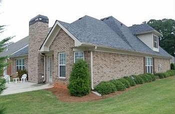 2nd image of 1955 Hickory Station Cir