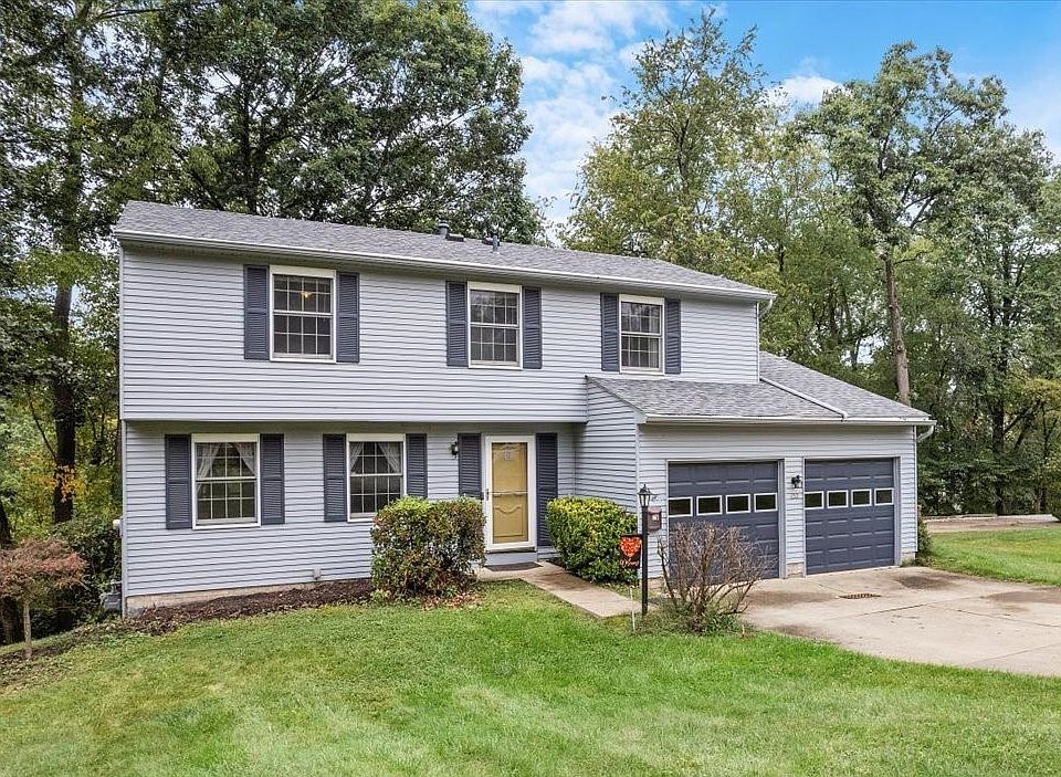 1st image of 652 Fruitwood Dr