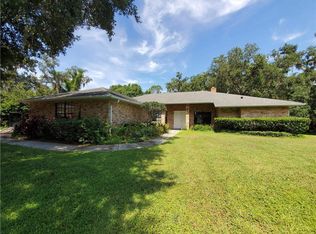 1844 Big Oak Ln, Kissimmee, FL 34746