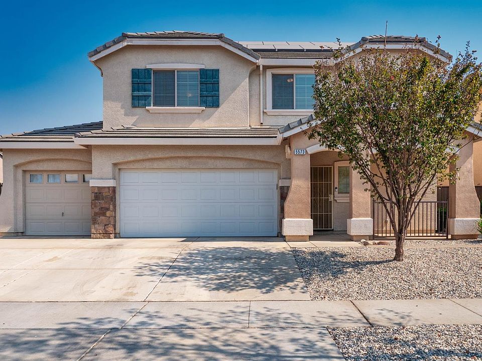 1st image of 5573 Freestone Dr