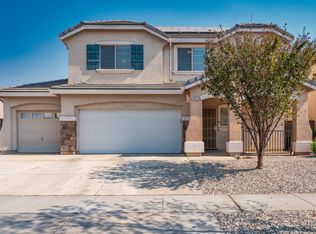 5573 Freestone Dr, Linda, CA 95901