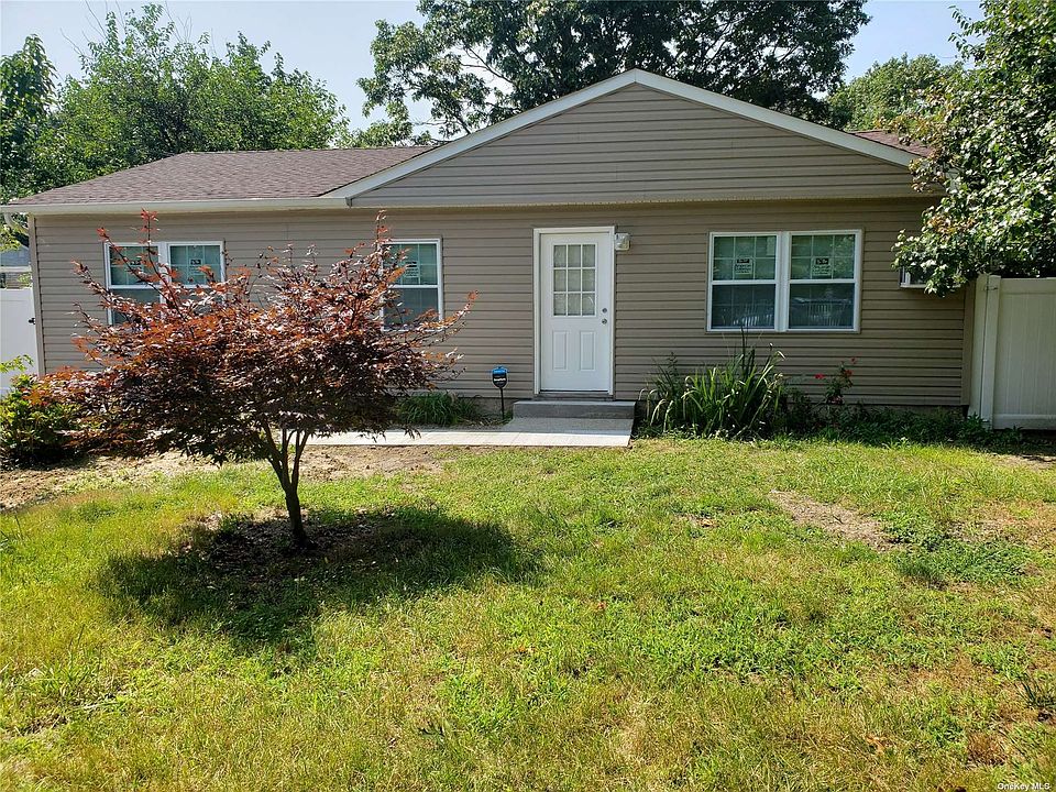 316 William Floyd Parkway, Shirley, NY 11967 Zillow