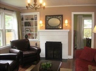 511 Hunter St, Opelika, AL 36801