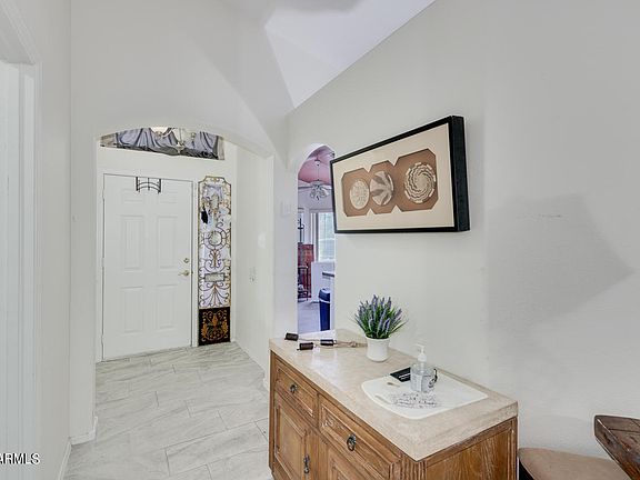 5th image of 23530 N 73rd Pl