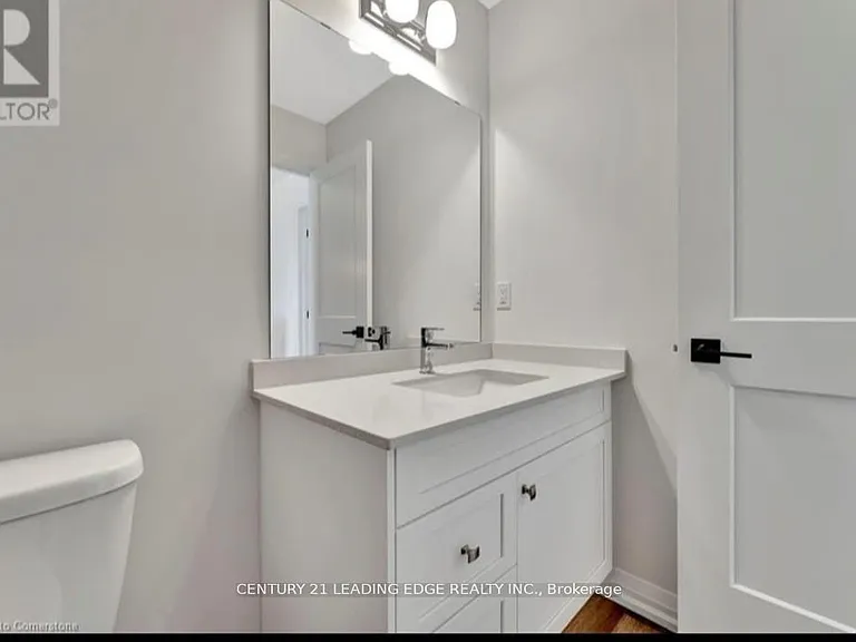 55 Tom Brown Dr #89 — Photo 9
