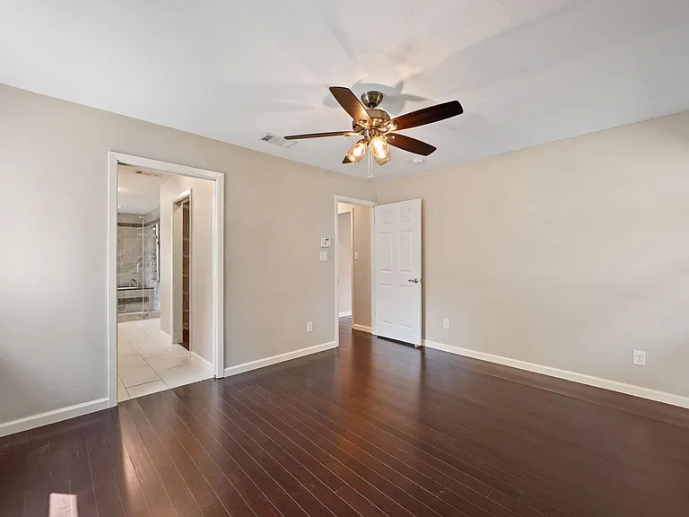 8511 Daleview Dr — Photo 15