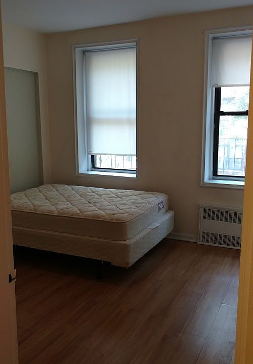 1st image of 342 E 49th St APT 1AD
