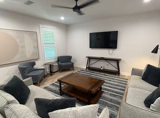 12 W Wild Blueberry Way, Pt Washington, FL 32459