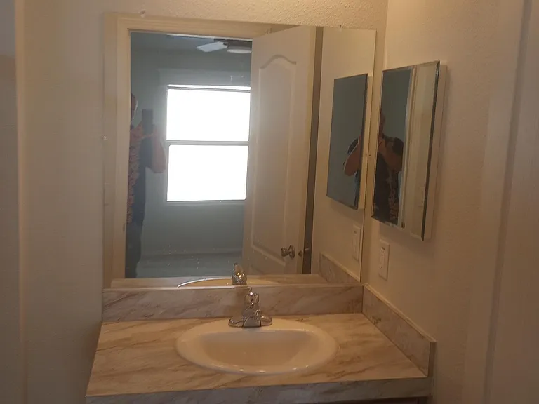 1993 S Utah Dr — Photo 5