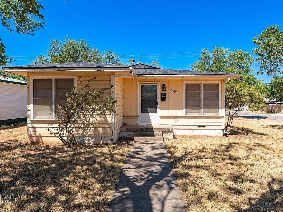 1st image of 1002 S San Jose Dr