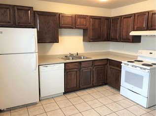 420 5th Ave E APT 102, West Fargo, ND 58078