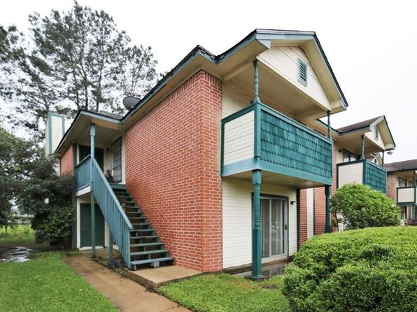 13611 Ravensway Dr APT A